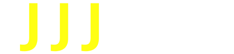 JJJ.bet.com