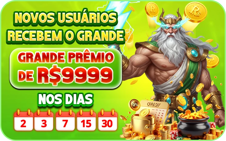 JJJ.bet Ganhe R$ 100,00 Gratis