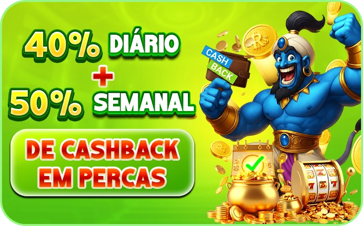 JJJ.bet Fundo de Resgate de Perdas Semanais