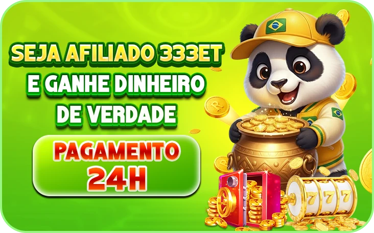 JJJ.bet ConvidarCentro