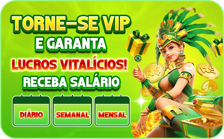 JJJ.bet Mina Misteriosa